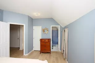 20 Carriage Dr Ext, Clinton, CT 06413 - Photo 13