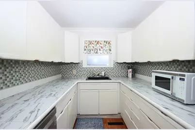 20 Carriage Dr Extension, Clinton, CT 06413 - Photo 9