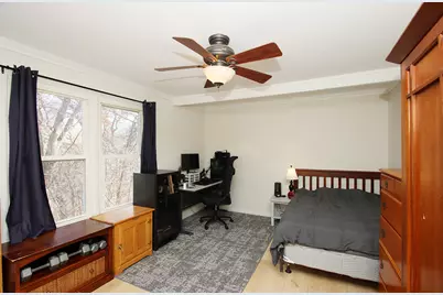 20 Carriage Dr Extension, Clinton, CT 06413 - Photo 17