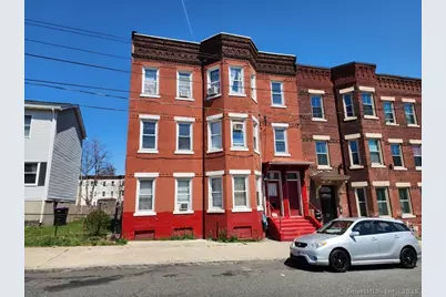 13 Hampshire Street, Holyoke, MA 01014 - Photo 1