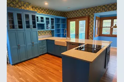 518 Prospect Avenue, Hartford, CT 06105 - Photo 11