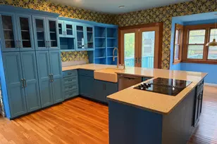 518 Prospect Ave, Hartford, CT 06105 - Photo 11