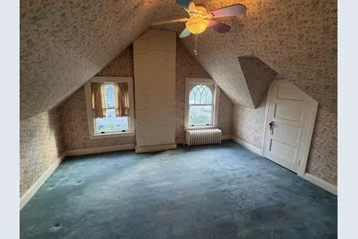 518 Prospect Avenue, Hartford, CT 06105 - Photo 29