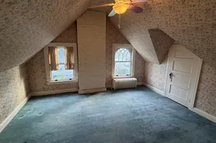 518 Prospect Ave, Hartford, CT 06105 - Photo 29