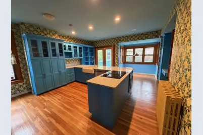 518 Prospect Avenue, Hartford, CT 06105 - Photo 9