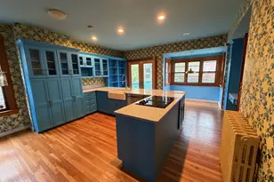 518 Prospect Ave, Hartford, CT 06105 - Photo 9