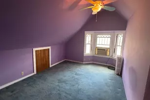 518 Prospect Ave, Hartford, CT 06105 - Photo 31