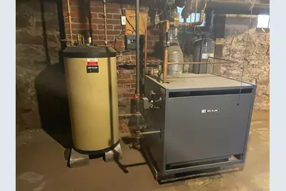 518 Prospect Avenue, Hartford, CT 06105 - Photo 33