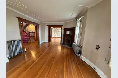 518 Prospect Avenue, Hartford, CT 06105 - Photo 17