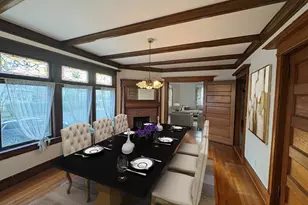 518 Prospect Ave, Hartford, CT 06105 - Photo 13