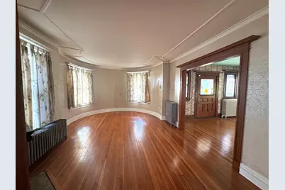 518 Prospect Avenue, Hartford, CT 06105 - Photo 15