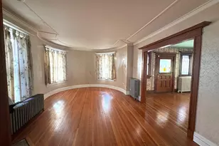 518 Prospect Ave, Hartford, CT 06105 - Photo 15