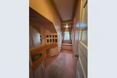 518 Prospect Avenue, Hartford, CT 06105 - Photo 27