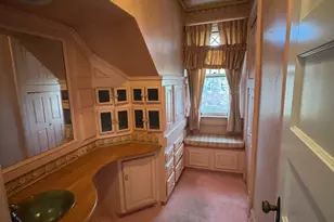 518 Prospect Ave, Hartford, CT 06105 - Photo 27