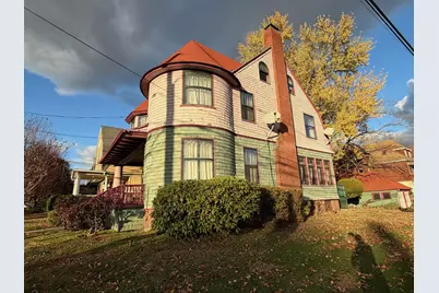 518 Prospect Avenue, Hartford, CT 06105 - Photo 37