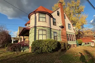 518 Prospect Ave, Hartford, CT 06105 - Photo 37