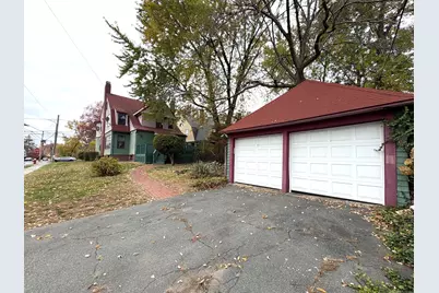 518 Prospect Avenue, Hartford, CT 06105 - Photo 5