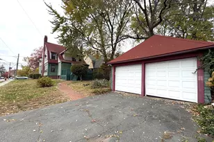 518 Prospect Ave, Hartford, CT 06105 - Photo 5