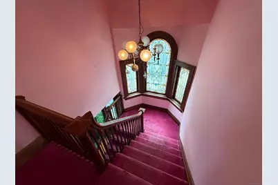 518 Prospect Avenue, Hartford, CT 06105 - Photo 19