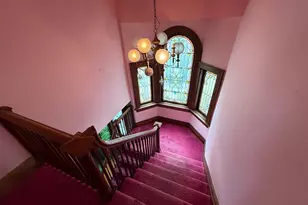 518 Prospect Ave, Hartford, CT 06105 - Photo 19