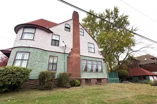 518 Prospect Ave, Hartford, CT 06105 - Photo 3