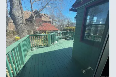 518 Prospect Avenue, Hartford, CT 06105 - Photo 39