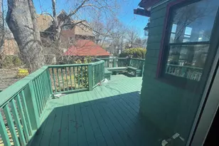 518 Prospect Ave, Hartford, CT 06105 - Photo 39