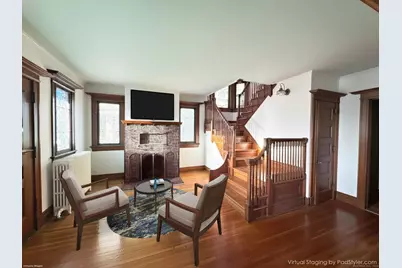 518 Prospect Avenue, Hartford, CT 06105 - Photo 7