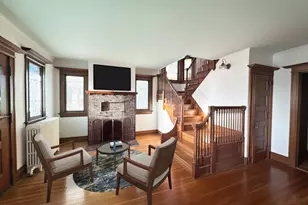 518 Prospect Ave, Hartford, CT 06105 - Photo 7