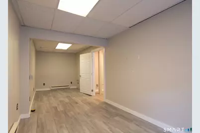 10 Center Street, Killingly, CT 06239 - Photo 7