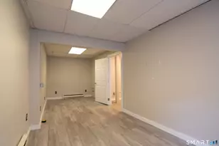 10 Center St, Killingly, CT 06239 - Photo 7