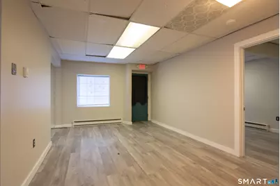 10 Center Street, Killingly, CT 06239 - Photo 5