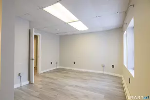 10 Center St, Killingly, CT 06239 - Photo 3