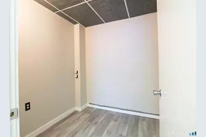 10 Center Street, Killingly, CT 06239 - Photo 9