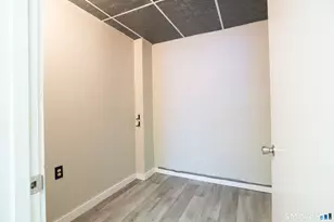 10 Center St, Killingly, CT 06239 - Photo 9