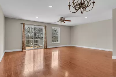 15 Freedom Way #92, East Lyme, CT 06357 - Photo 9