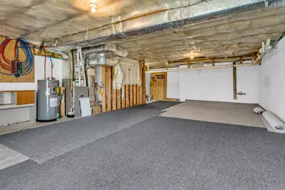 15 Freedom Way #92, East Lyme, CT 06357 - Photo 27