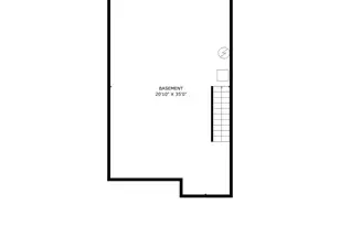 15 Freedom Way, East Lyme, CT 06357 - Photo 33