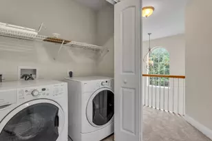 15 Freedom Way, East Lyme, CT 06357 - Photo 19