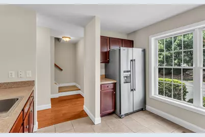 15 Freedom Way #92, East Lyme, CT 06357 - Photo 3