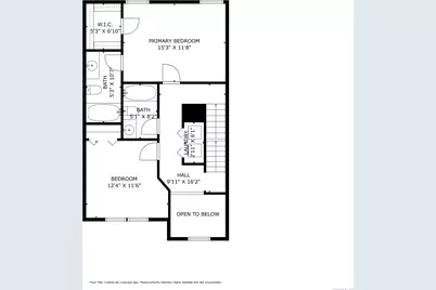 15 Freedom Way #92, East Lyme, CT 06357 - Photo 31