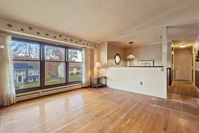 135 Williamson Drive, Waterbury, CT 06710 - Photo 21