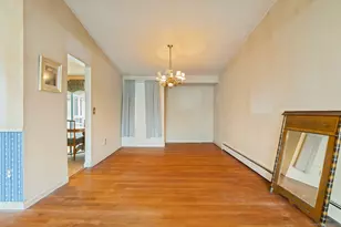 135 Williamson Dr, Waterbury, CT 06710 - Photo 19