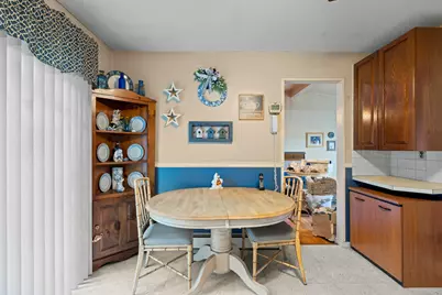 135 Williamson Drive, Waterbury, CT 06710 - Photo 15