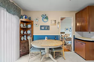 135 Williamson Dr, Waterbury, CT 06710 - Photo 15