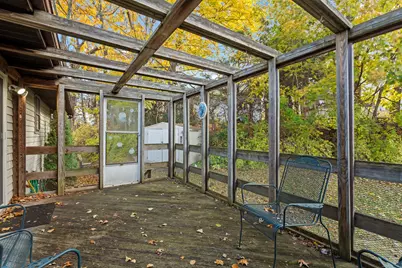 135 Williamson Drive, Waterbury, CT 06710 - Photo 9