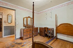 135 Williamson Dr, Waterbury, CT 06710 - Photo 31