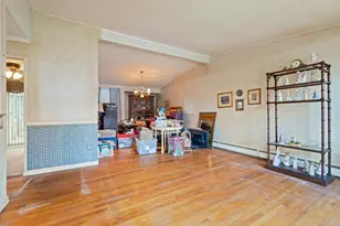 135 Williamson Dr, Waterbury, CT 06710 - Photo 23