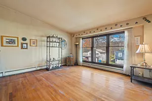 135 Williamson Dr, Waterbury, CT 06710 - Photo 25