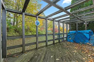 135 Williamson Dr, Waterbury, CT 06710 - Photo 7